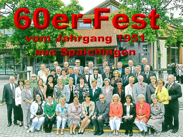 60e-Fest640