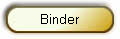 Binder