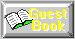 guestbook[1]