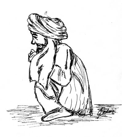 76_p1