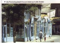 Kopie von ERZURUM
