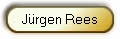 J�rgen Rees
