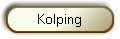 Kolping