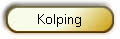 Kolping