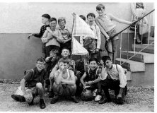 Kopie von Ausflug 1964-2-5