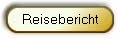 Reisebericht