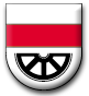 Wappen1