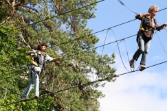 miniIMG_0851-1