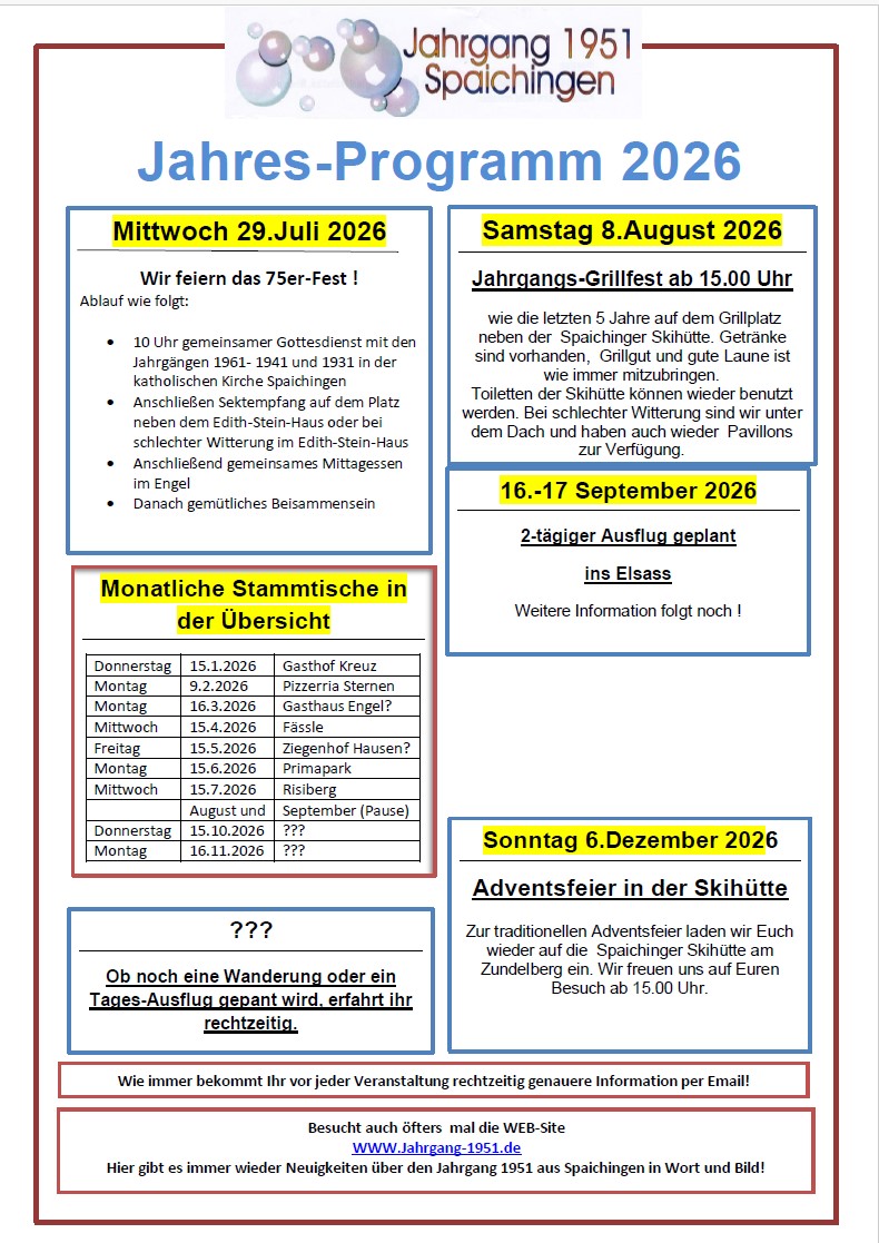 Programm 2026-klein1